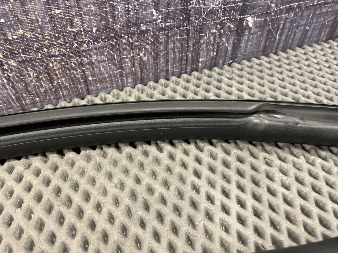 Уплотнительная резинка, 1810 рублей, Красноярск