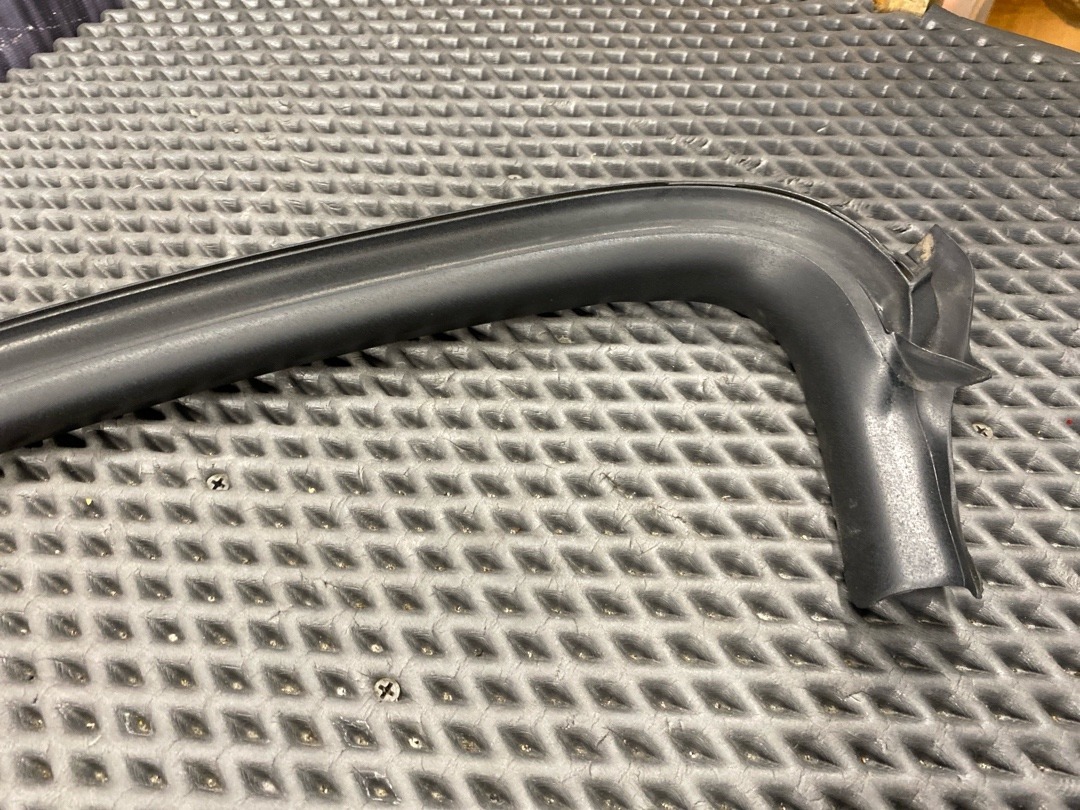 Уплотнительная резинка, 1810 рублей, Красноярск