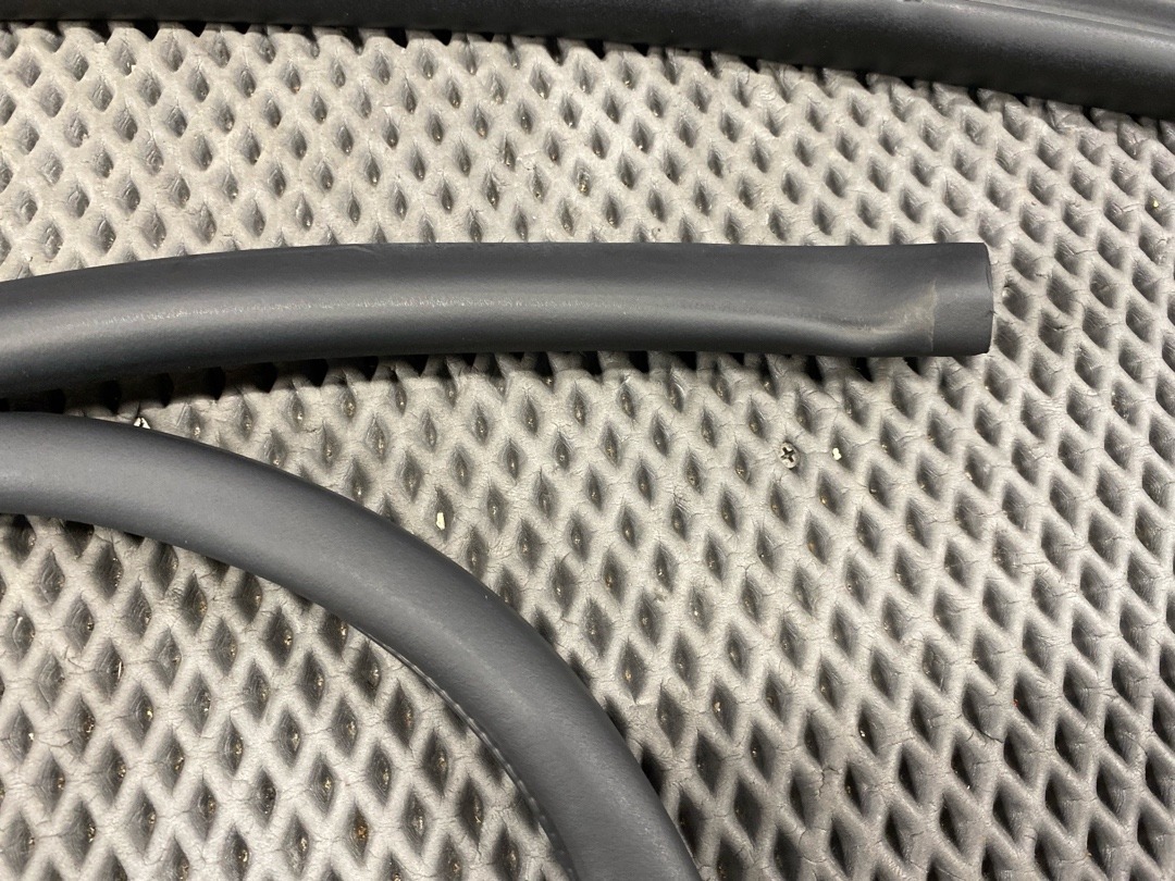 Уплотнительная резинка, 1810 рублей, Красноярск