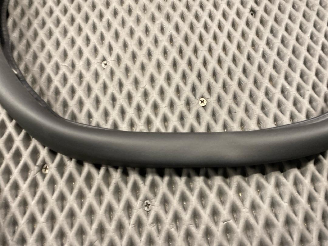 Уплотнительная резинка, 1810 рублей, Красноярск