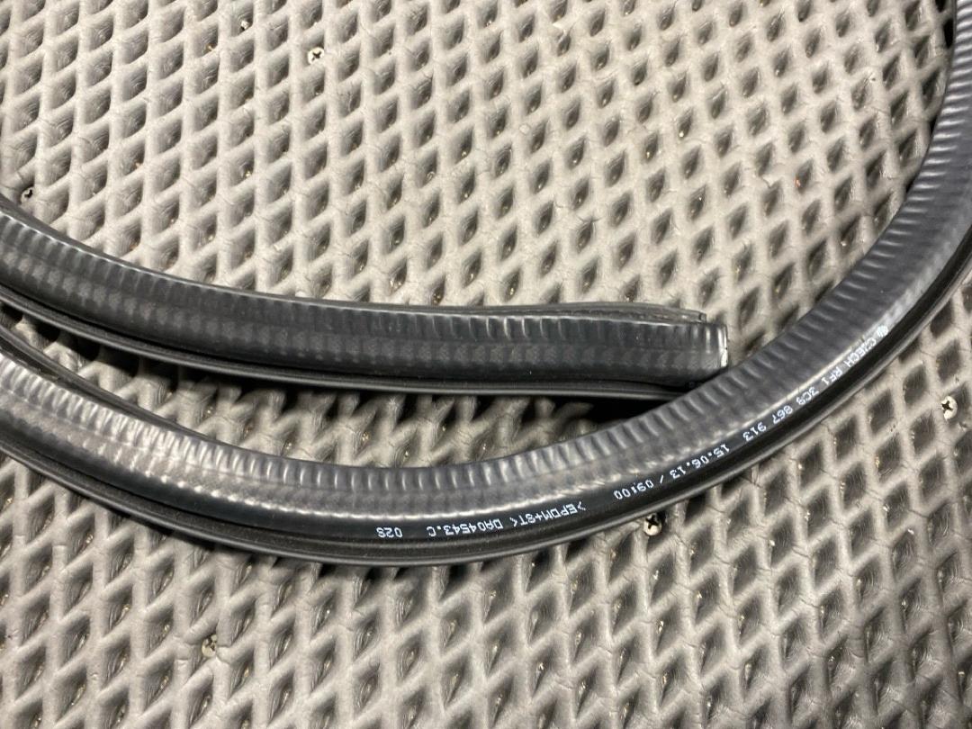 Уплотнительная резинка, 1810 рублей, Красноярск