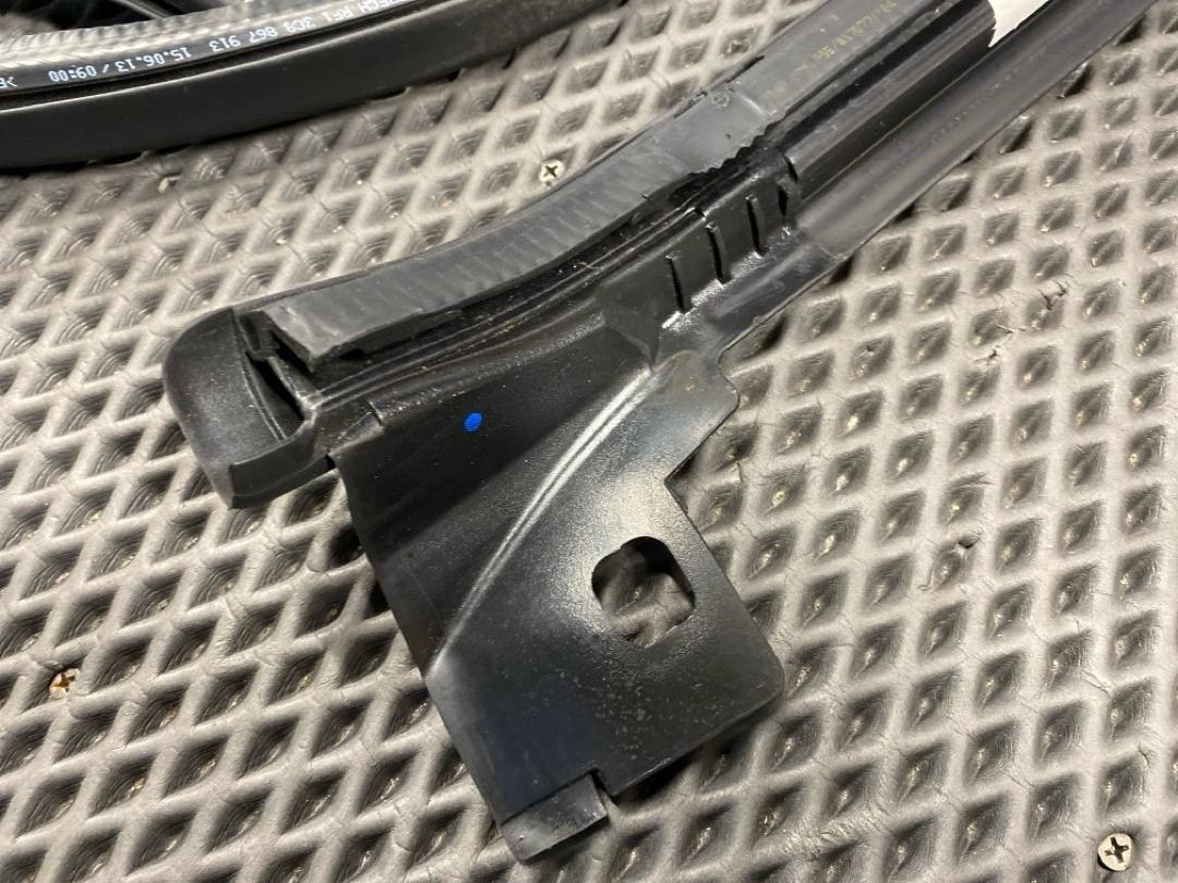 Уплотнительная резинка, 1810 рублей, Красноярск