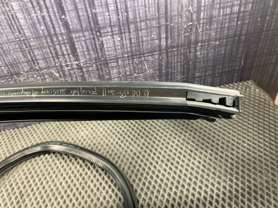 Уплотнительная резинка, 1810 рублей, Красноярск