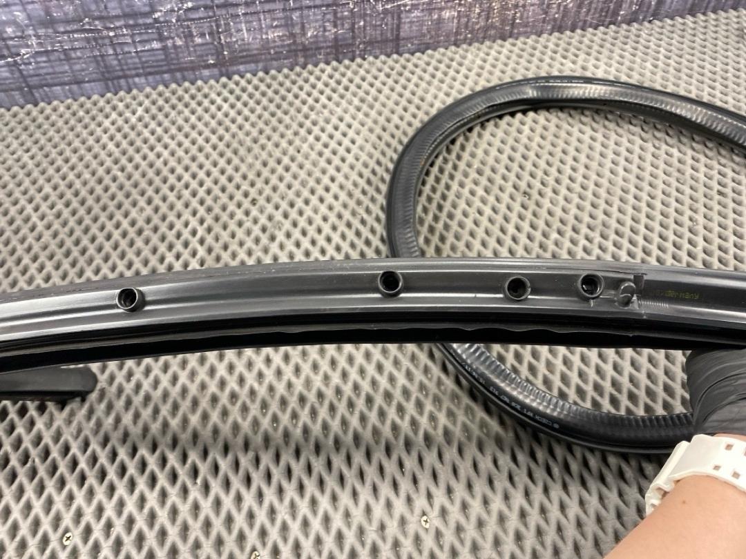 Уплотнительная резинка, 1810 рублей, Красноярск