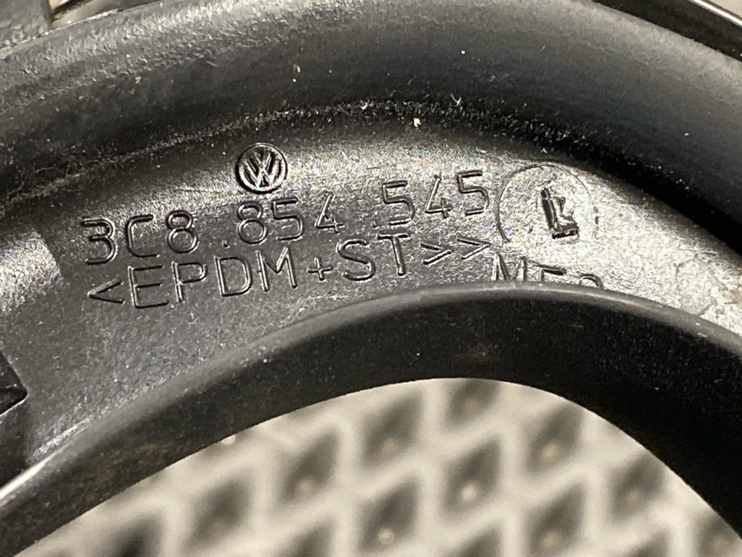 Уплотнительная резинка, 1810 рублей, Красноярск