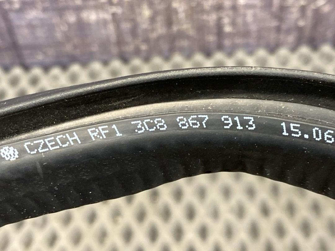 Уплотнительная резинка, 1810 рублей, Красноярск