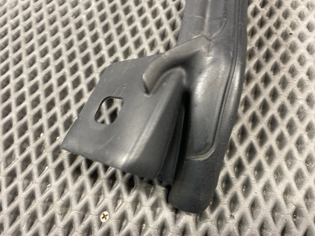 Уплотнительная резинка, 2420 рублей, Красноярск