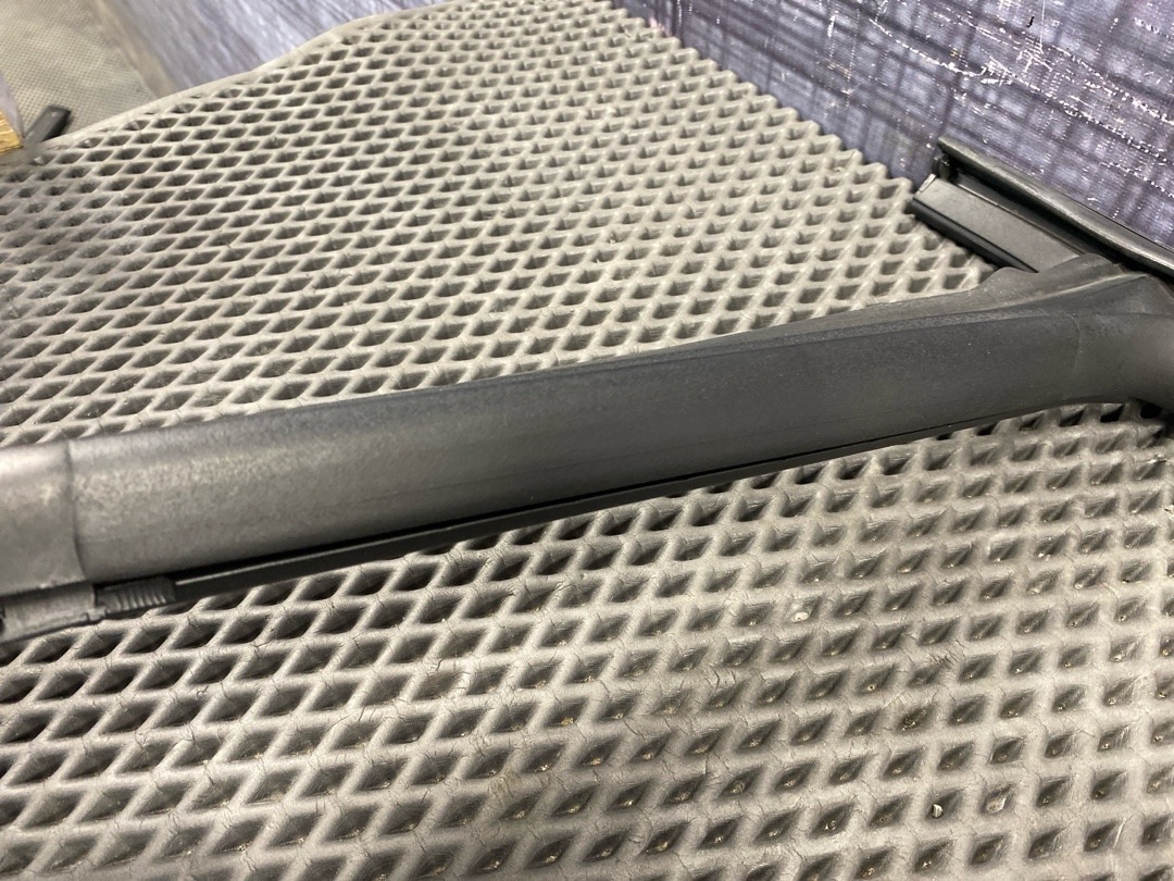 Уплотнительная резинка, 2420 рублей, Красноярск