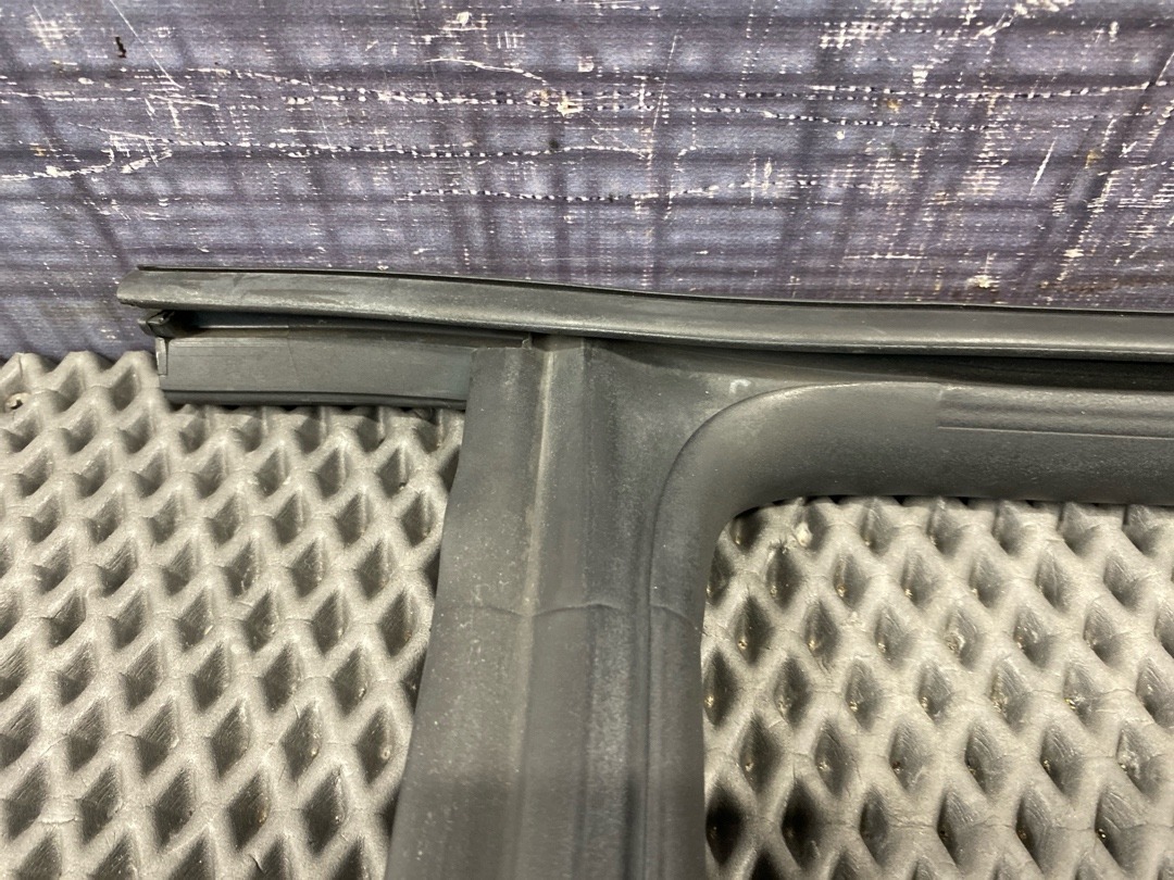 Уплотнительная резинка, 2420 рублей, Красноярск