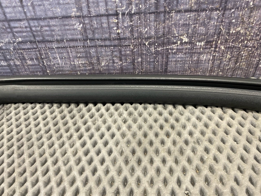 Уплотнительная резинка, 2420 рублей, Красноярск