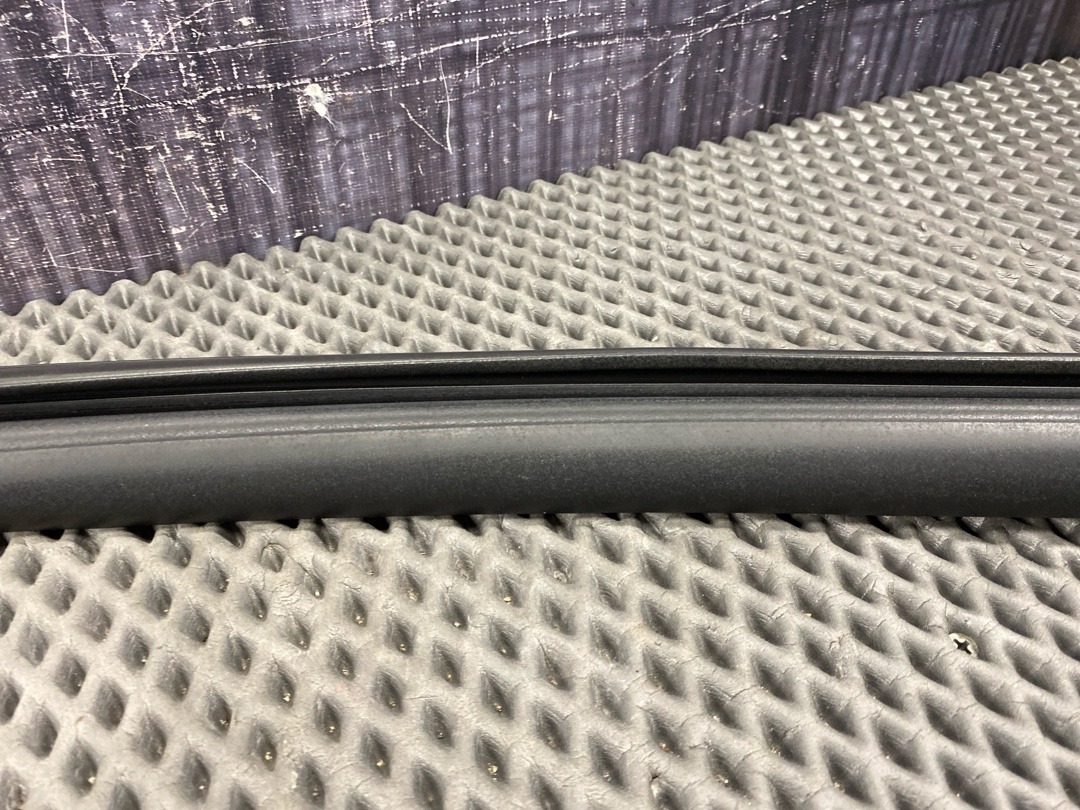 Уплотнительная резинка, 2420 рублей, Красноярск