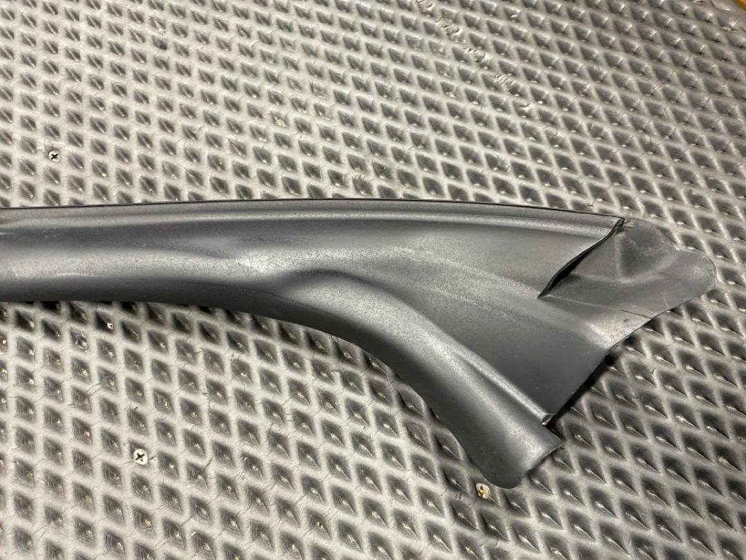 Уплотнительная резинка, 2420 рублей, Красноярск