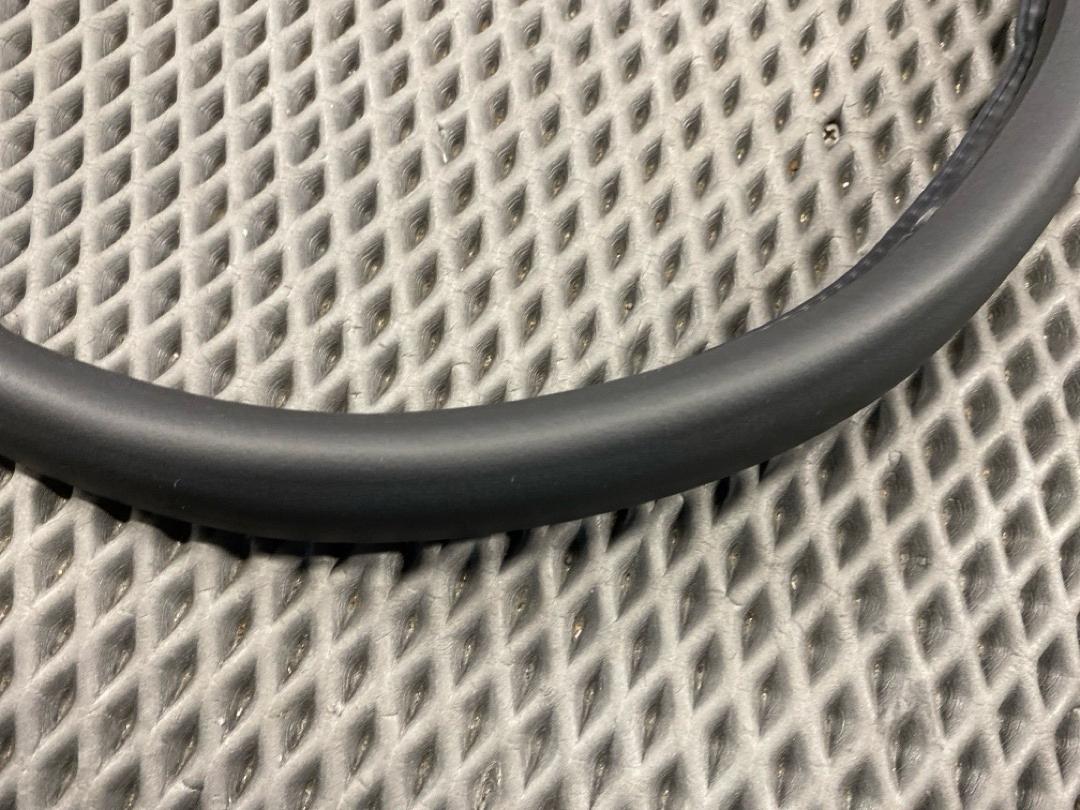 Уплотнительная резинка, 2420 рублей, Красноярск