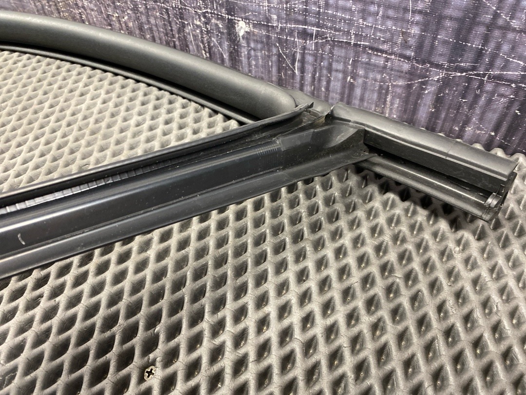 Уплотнительная резинка, 2420 рублей, Красноярск