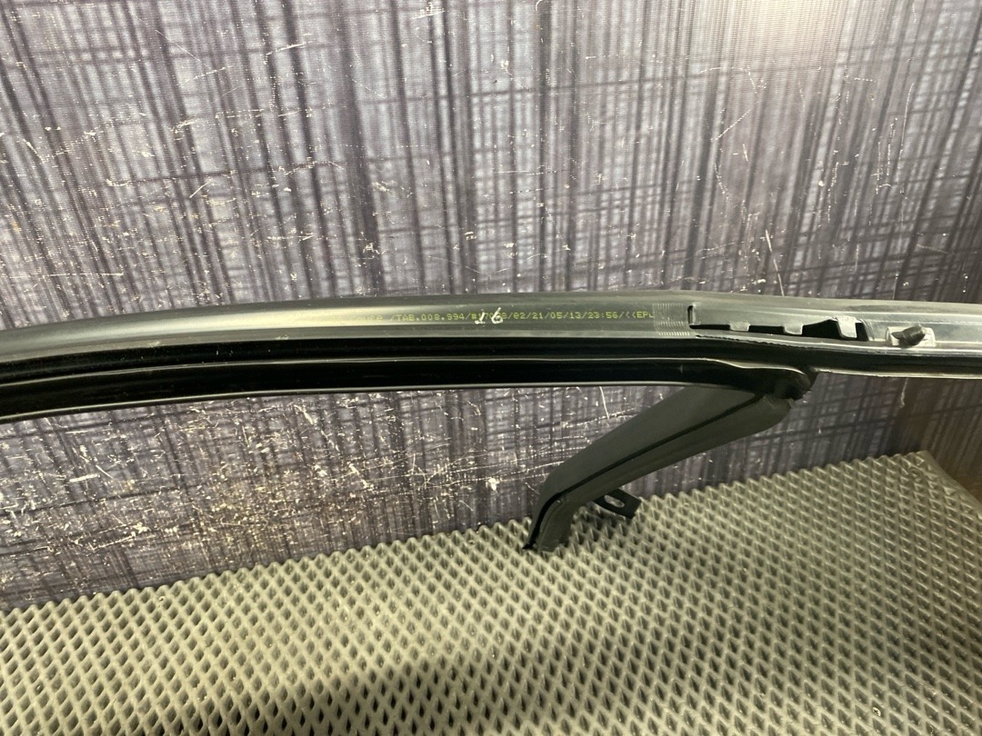 Уплотнительная резинка, 2420 рублей, Красноярск