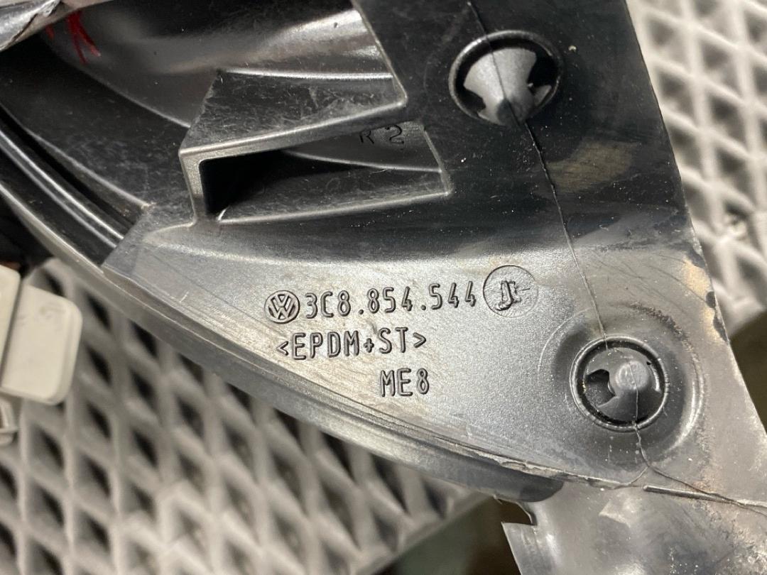 Уплотнительная резинка, 2420 рублей, Красноярск