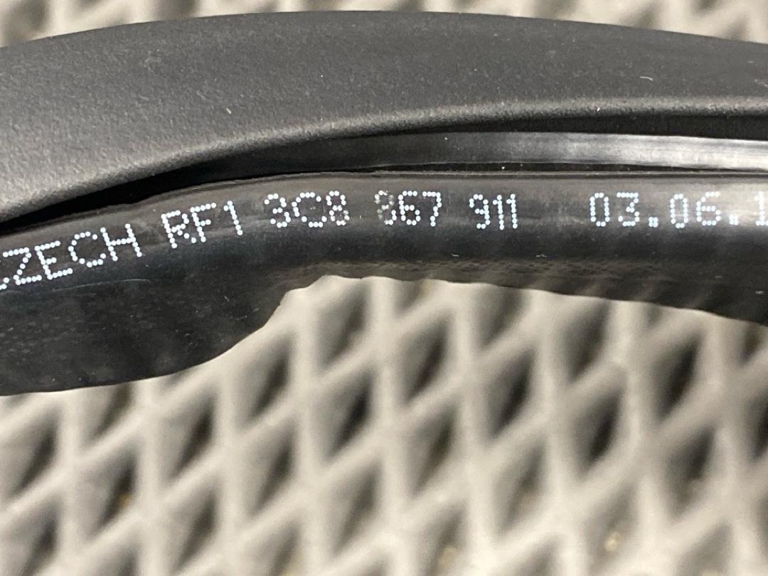 Уплотнительная резинка, 2420 рублей, Красноярск