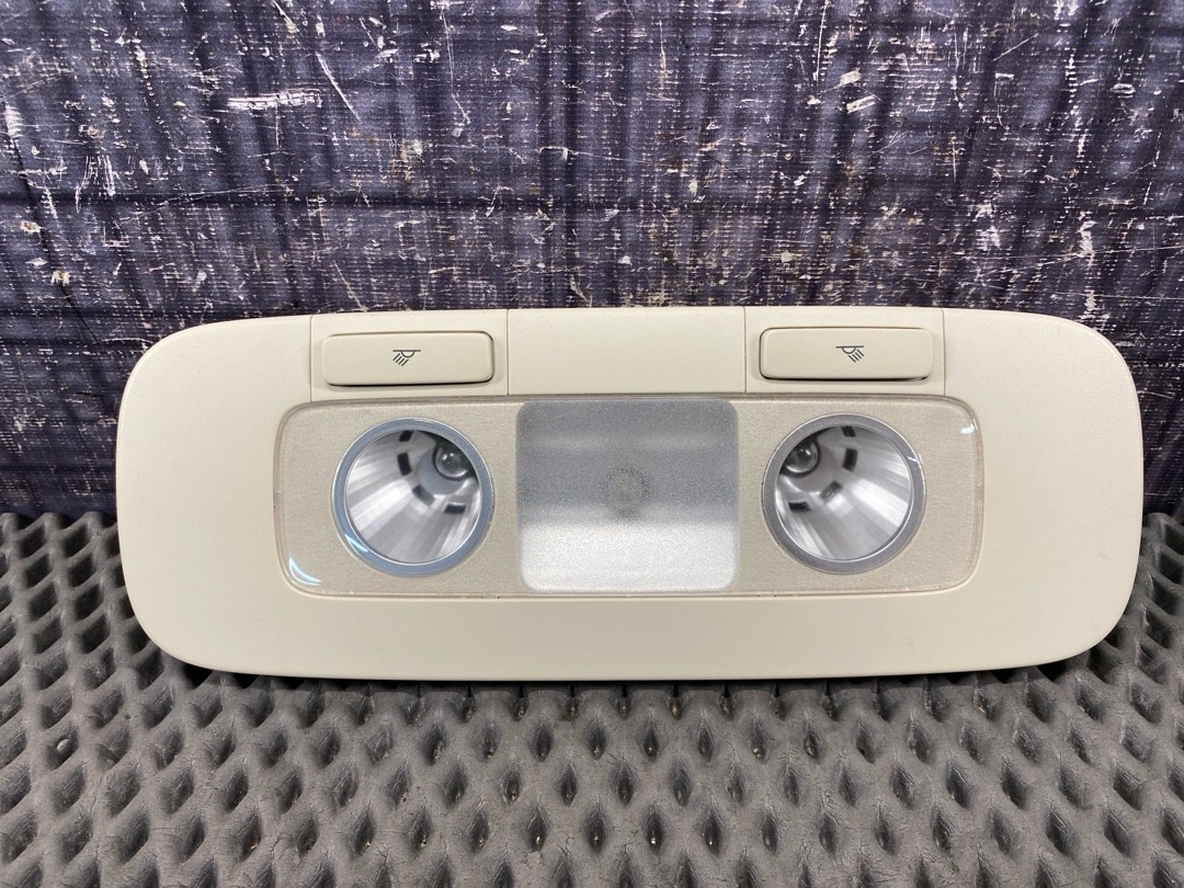 Плафон салона, 1340 рублей, Красноярск