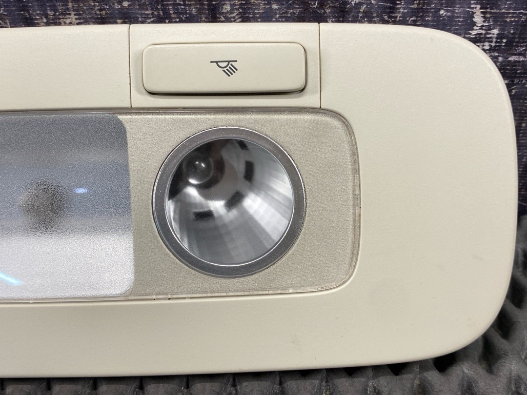 Плафон салона, 1340 рублей, Красноярск