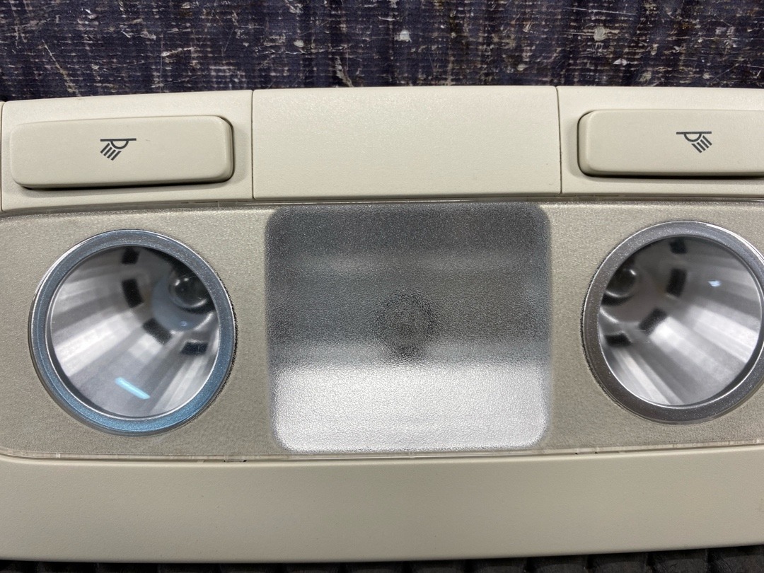 Плафон салона, 1340 рублей, Красноярск