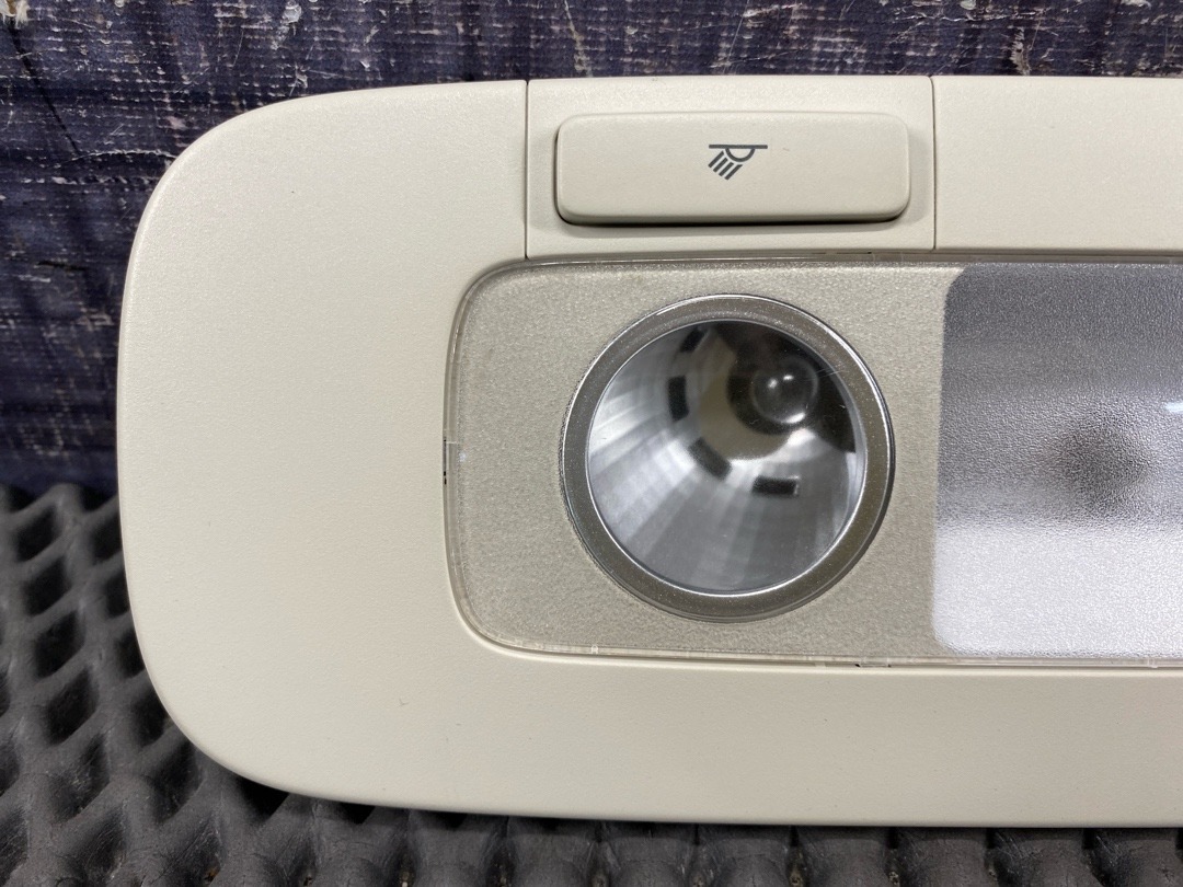 Плафон салона, 1340 рублей, Красноярск