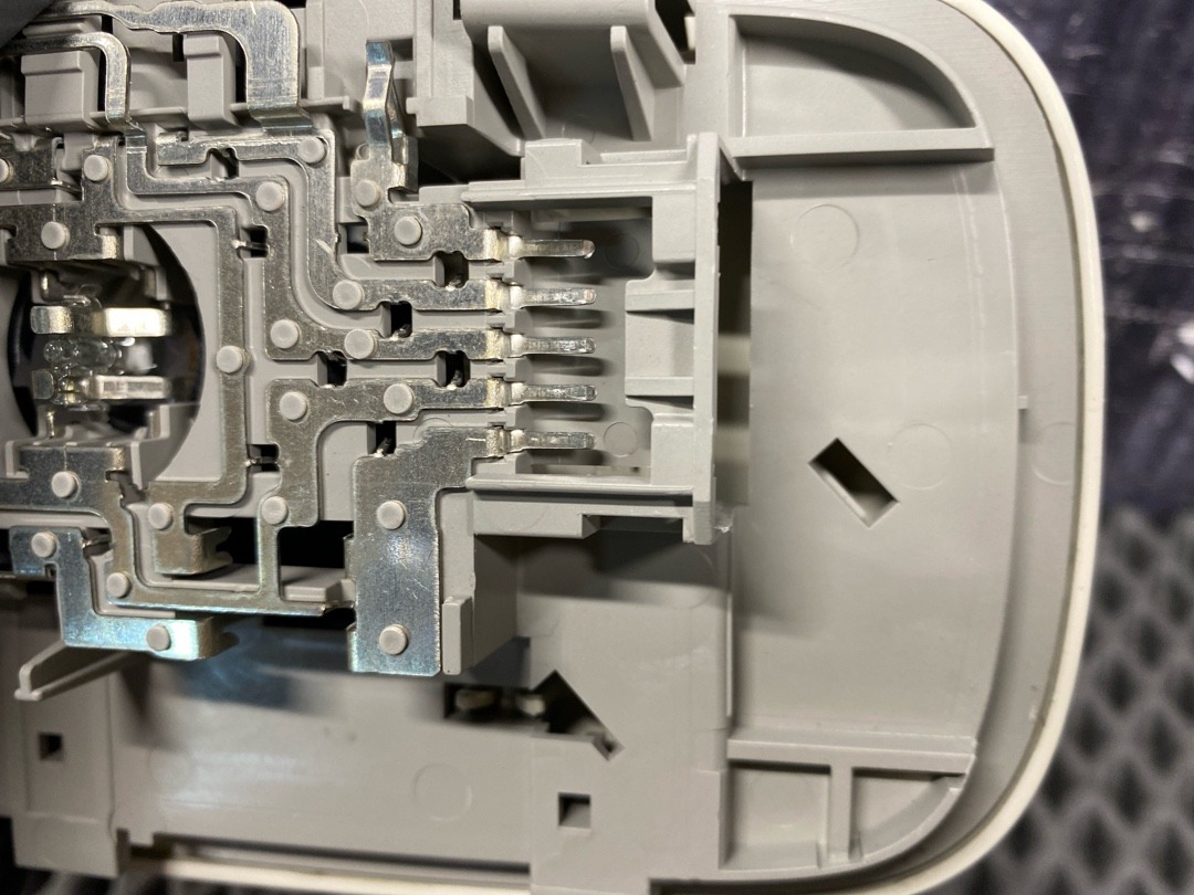 Плафон салона, 1340 рублей, Красноярск