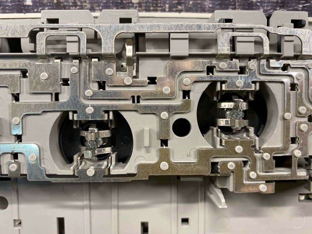 Плафон салона, 1340 рублей, Красноярск