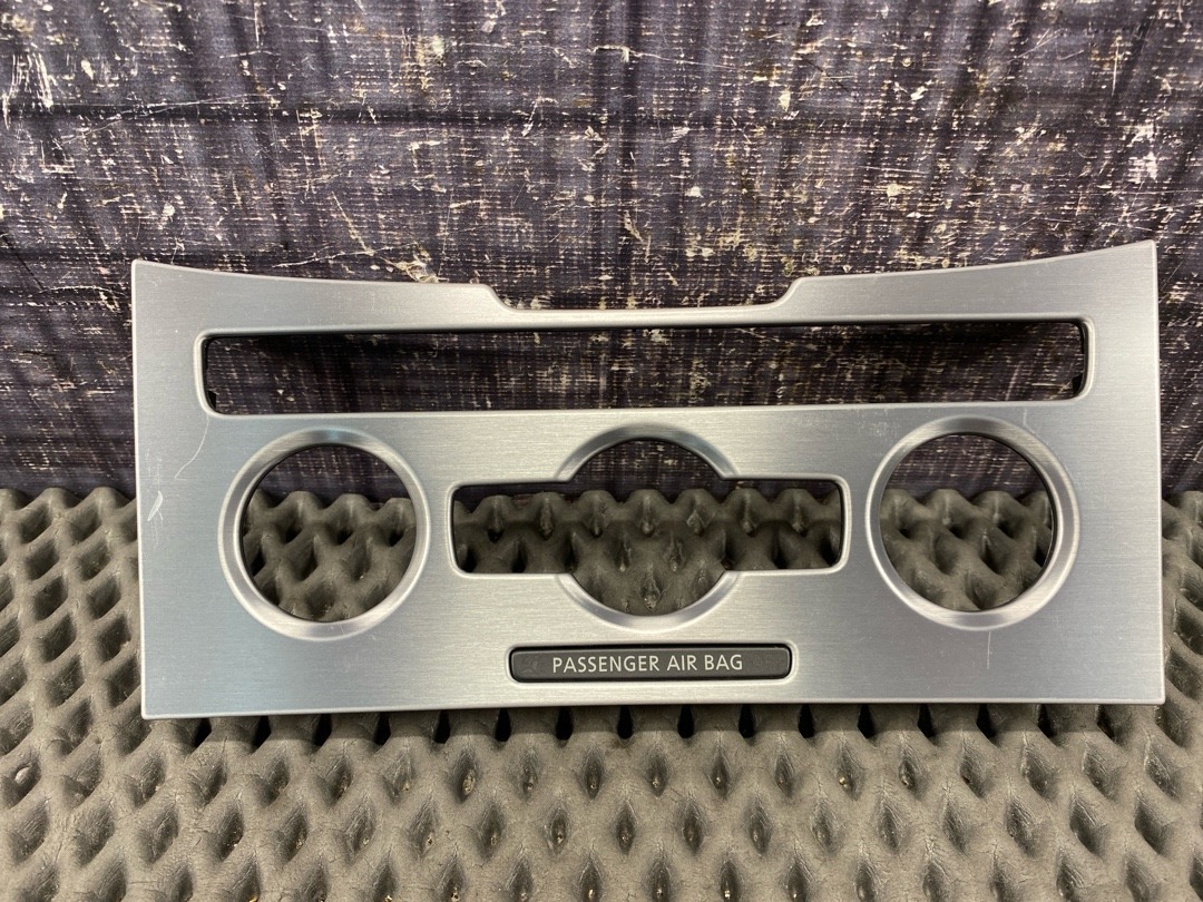 Декоративная накладка, 2010 рублей, Красноярск