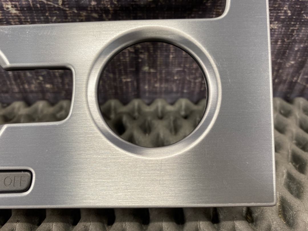 Декоративная накладка, 2010 рублей, Красноярск