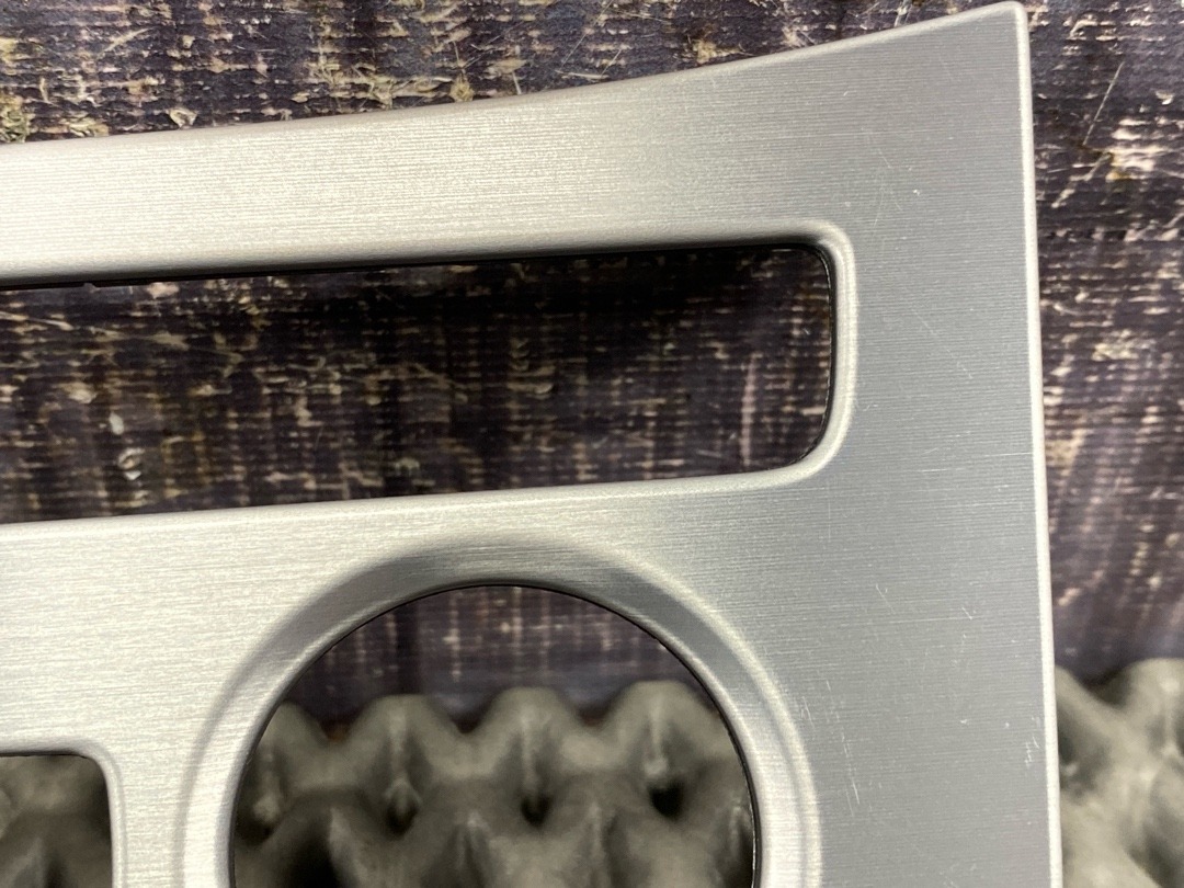 Декоративная накладка, 2010 рублей, Красноярск