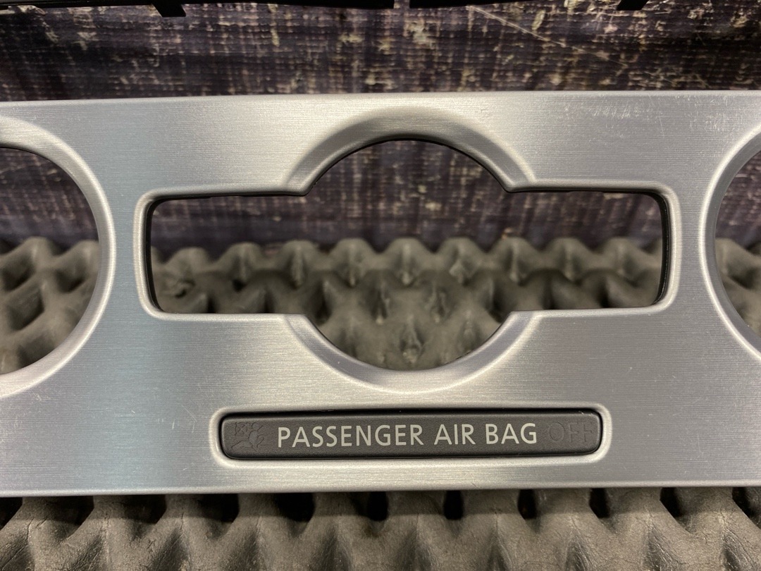 Декоративная накладка, 2010 рублей, Красноярск