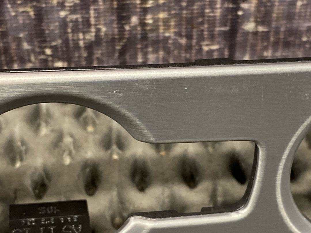 Декоративная накладка, 2010 рублей, Красноярск