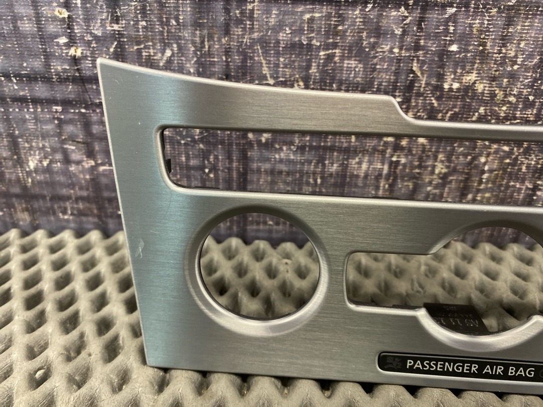 Декоративная накладка, 2010 рублей, Красноярск