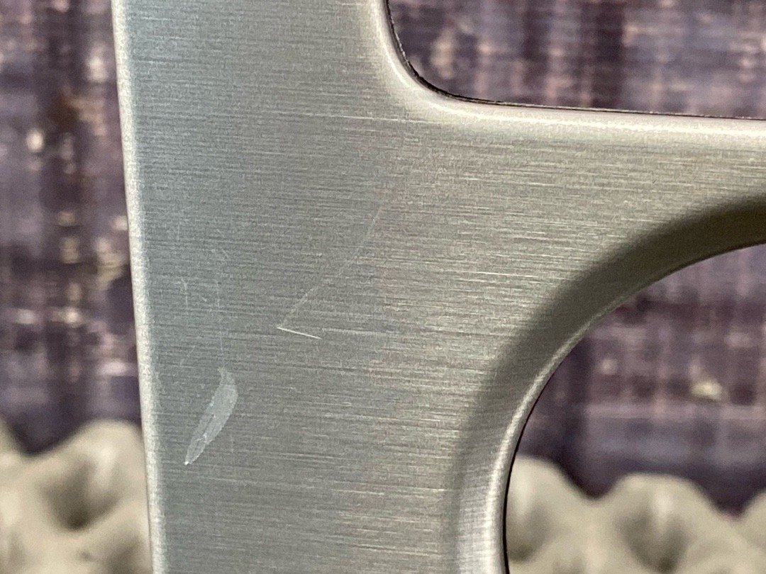 Декоративная накладка, 2010 рублей, Красноярск