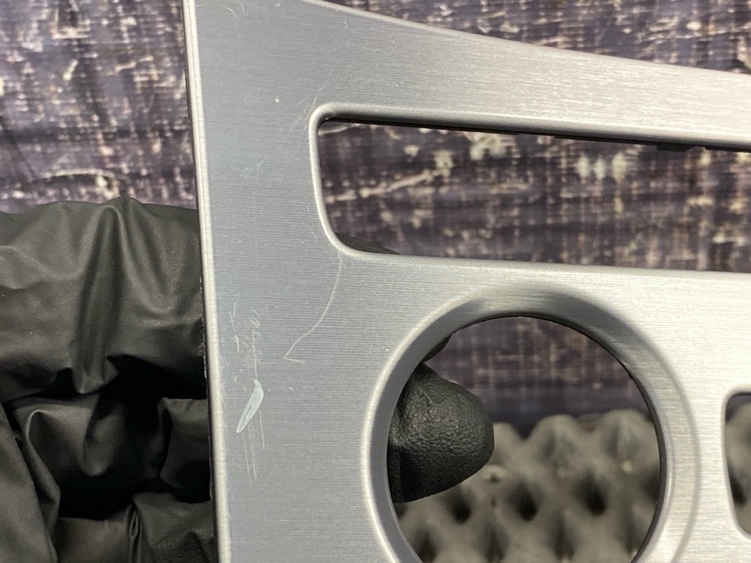 Декоративная накладка, 2010 рублей, Красноярск