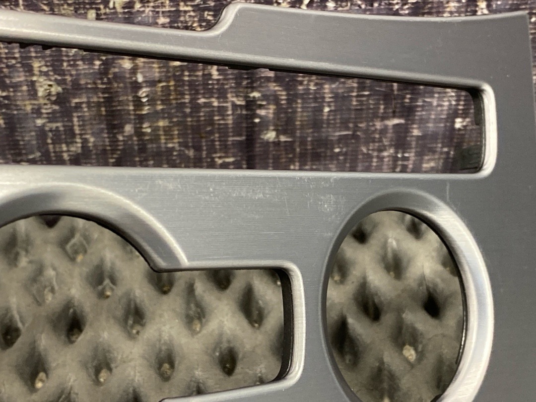 Декоративная накладка, 2010 рублей, Красноярск