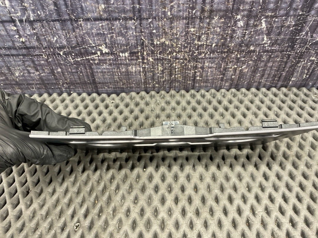 Декоративная накладка, 2010 рублей, Красноярск