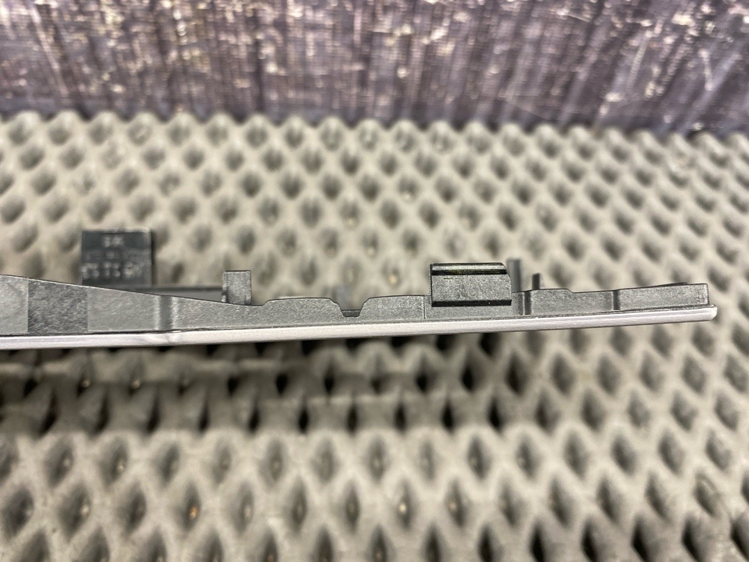 Декоративная накладка, 2010 рублей, Красноярск