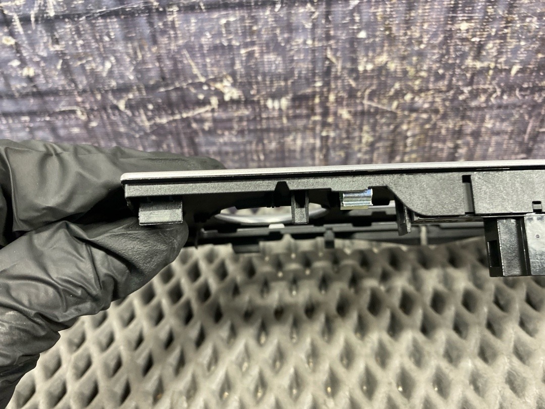 Декоративная накладка, 2010 рублей, Красноярск