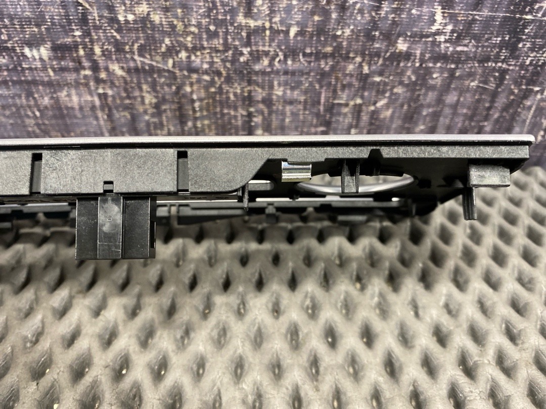 Декоративная накладка, 2010 рублей, Красноярск