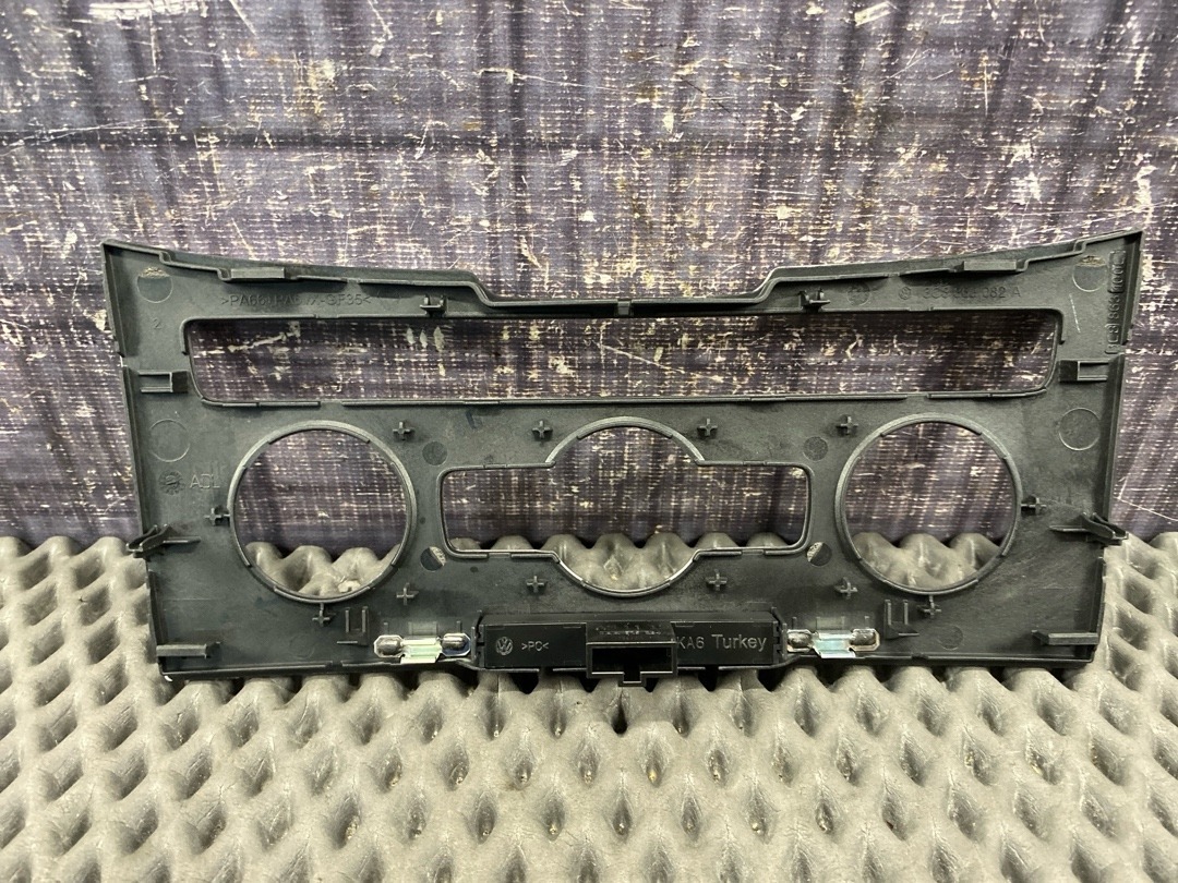 Декоративная накладка, 2010 рублей, Красноярск