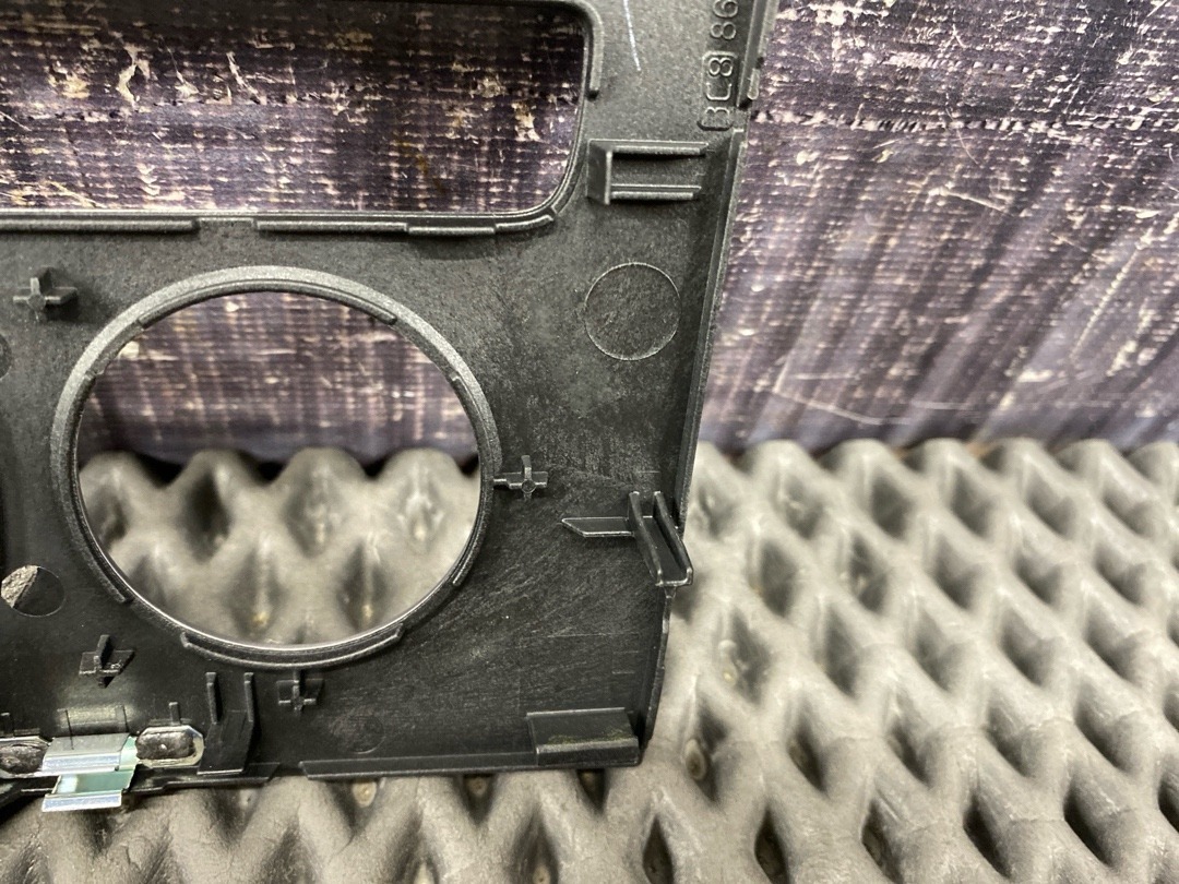 Декоративная накладка, 2010 рублей, Красноярск