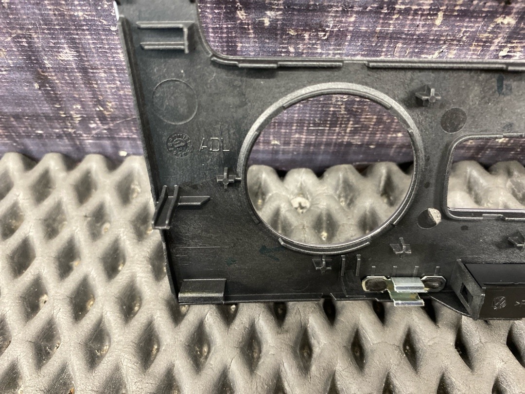 Декоративная накладка, 2010 рублей, Красноярск