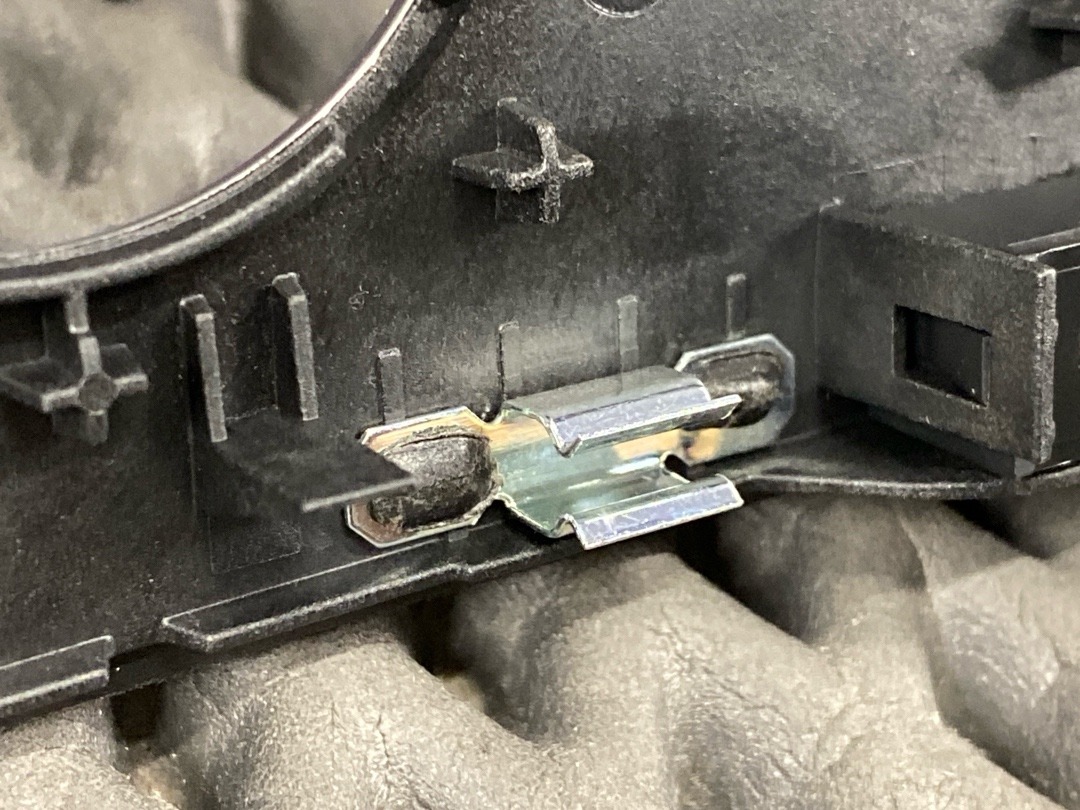 Декоративная накладка, 2010 рублей, Красноярск