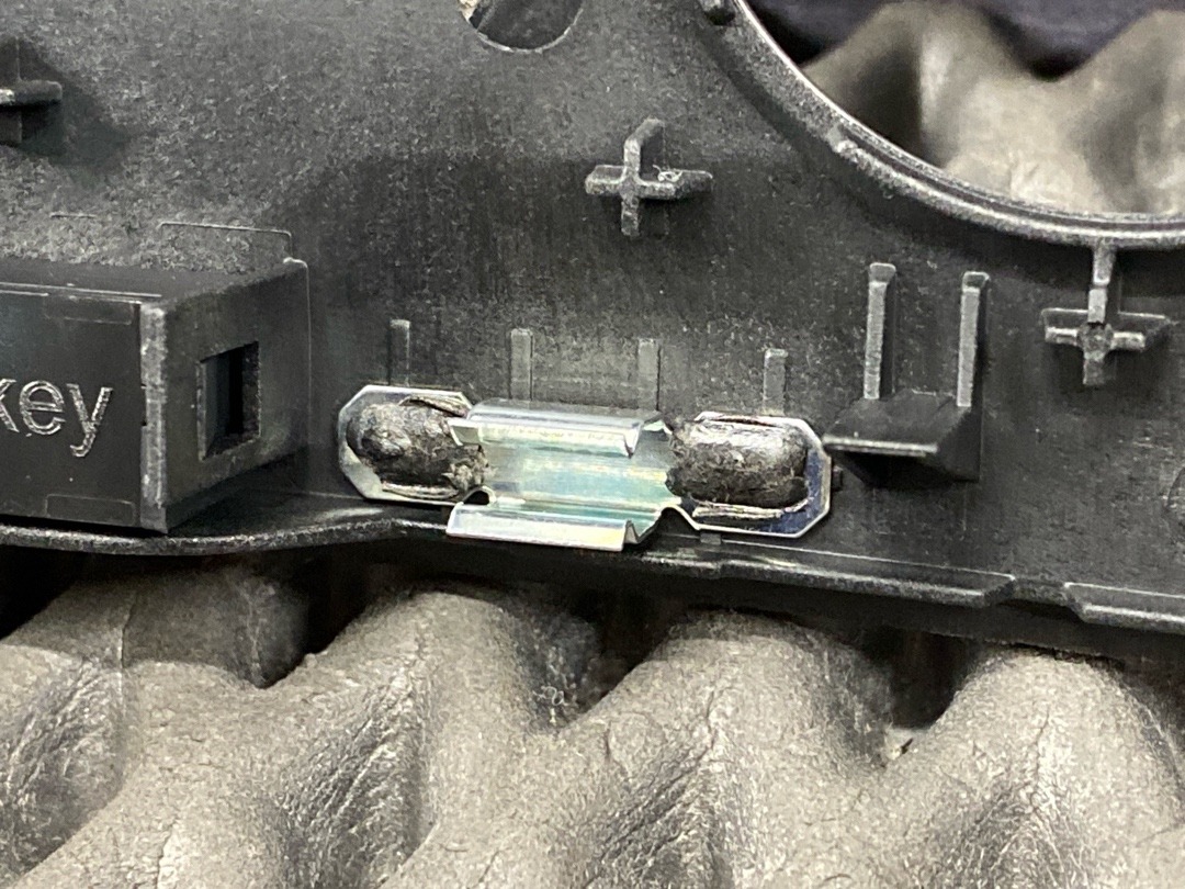 Декоративная накладка, 2010 рублей, Красноярск