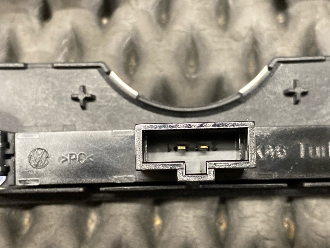 Декоративная накладка, 2010 рублей, Красноярск