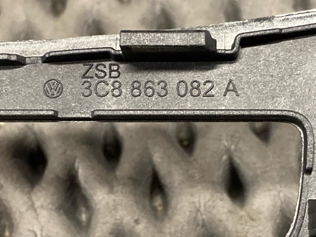 Декоративная накладка, 2010 рублей, Красноярск