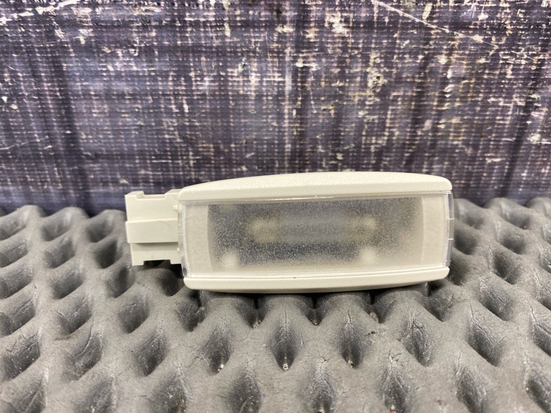 Плафон салона, 310 рублей, Красноярск