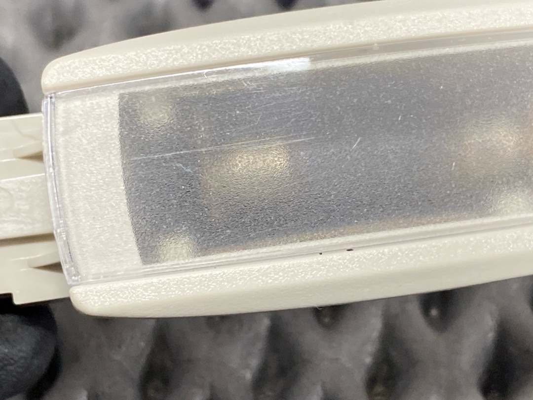 Плафон салона, 310 рублей, Красноярск