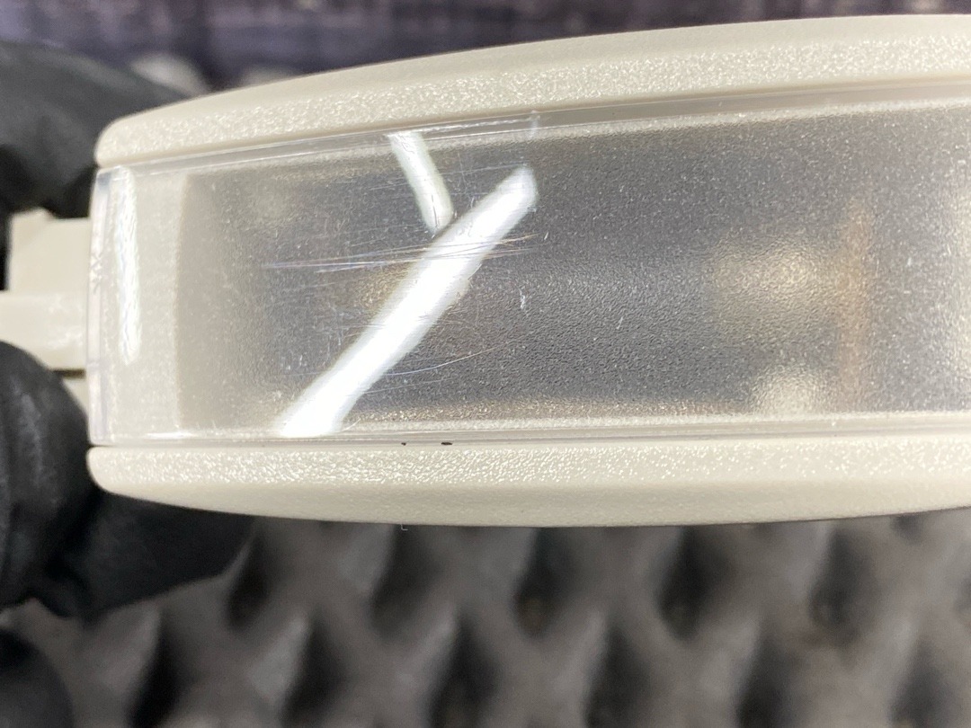 Плафон салона, 310 рублей, Красноярск